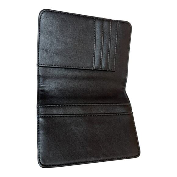 Guess Passport Holder - Picture 2 of 4